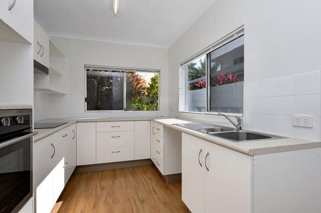 6/13 Love Lane, QLD 4812