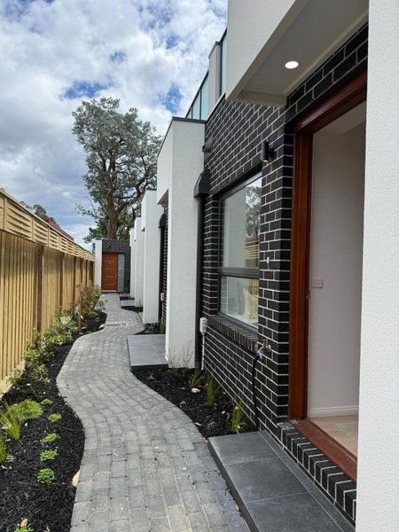 9/662 Stud Rd, VIC 3179