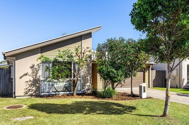 10 Apple Crescent, QLD 4551