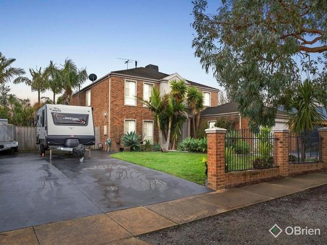 11 Seachange Court, VIC 3934