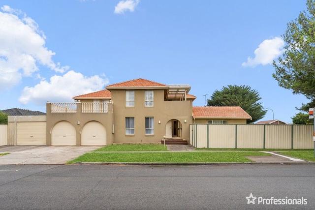 2 Thornhill Drive, VIC 3038