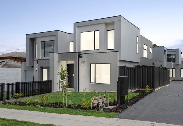29 Hampton Road, VIC 3040