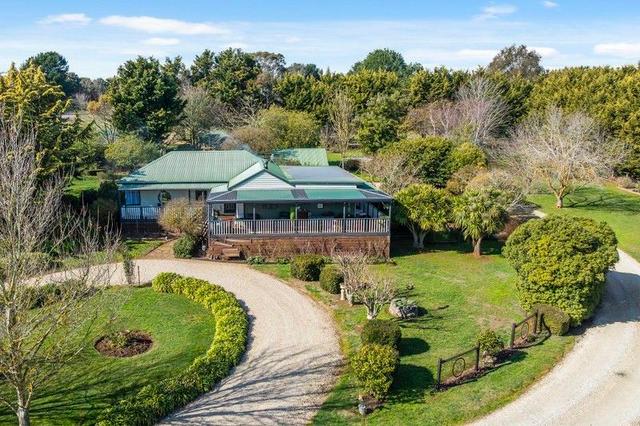 141 Ochiltrees Road, VIC 3434