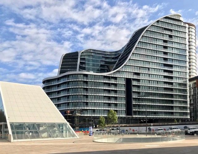 Level 6/301 Botany Road, NSW 2017