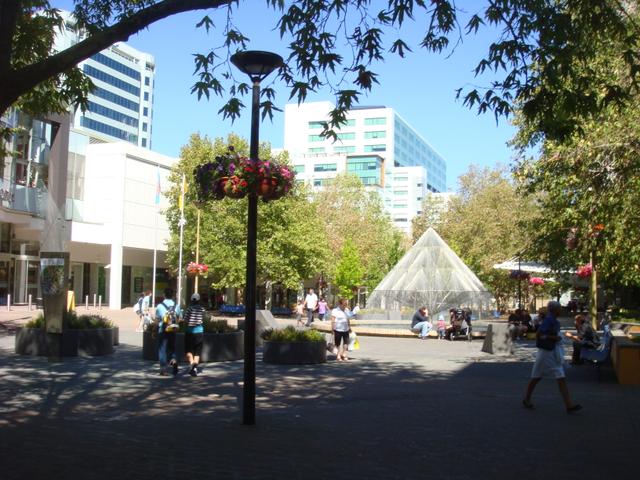 211/222 City Walk, ACT 2601