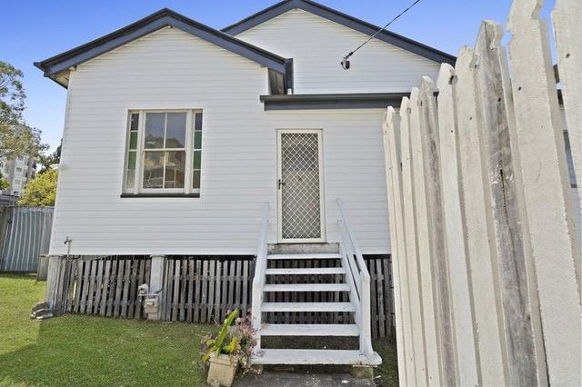 157 Warry Street, QLD 4006