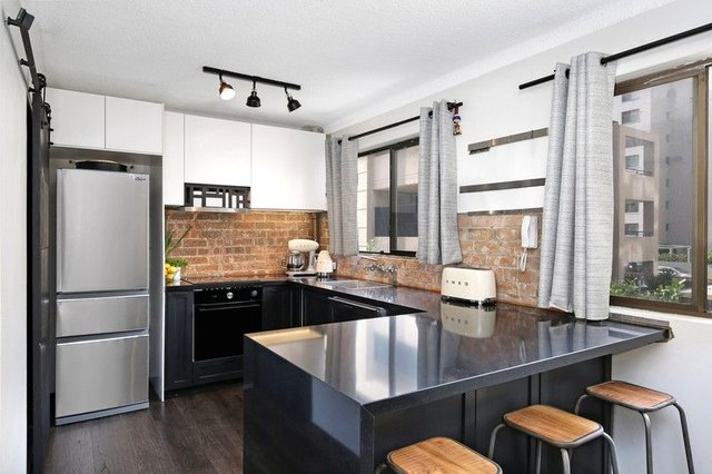 11/30 Market Street, NSW 2500