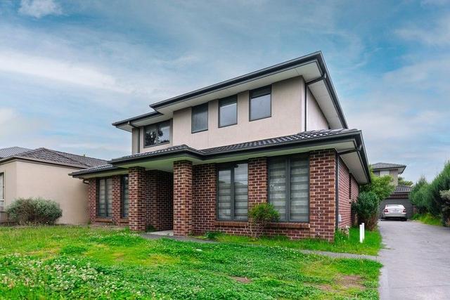 1/84 Moriah Street, VIC 3168