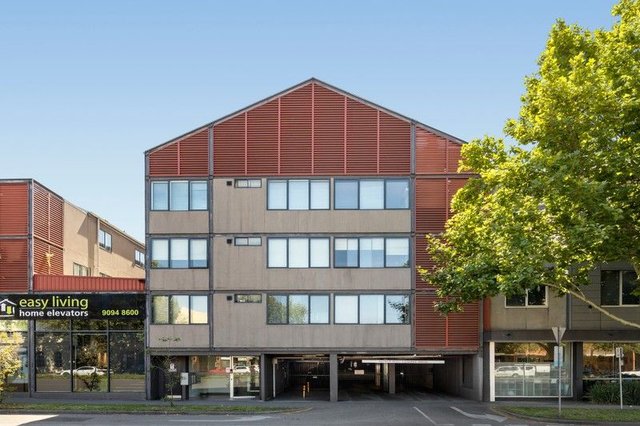 303/11 Hoddle Street, VIC 3066