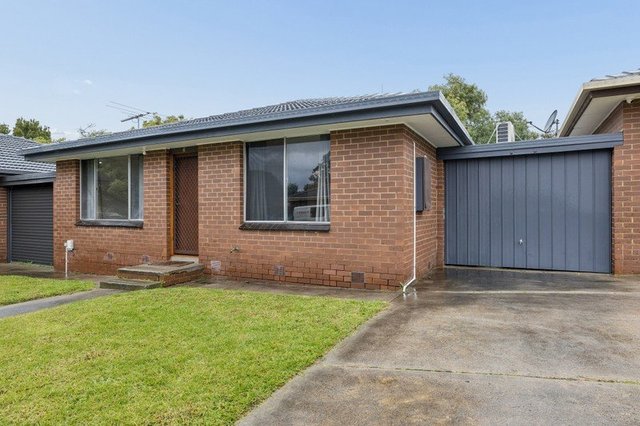 3/12-14 Nursery Avenue, VIC 3199