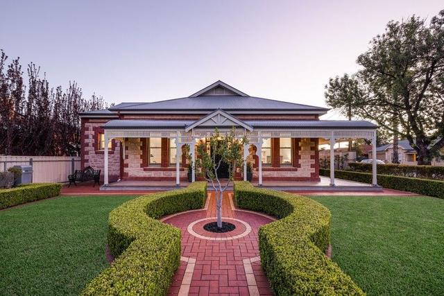 70 Harvey Street East, SA 5011