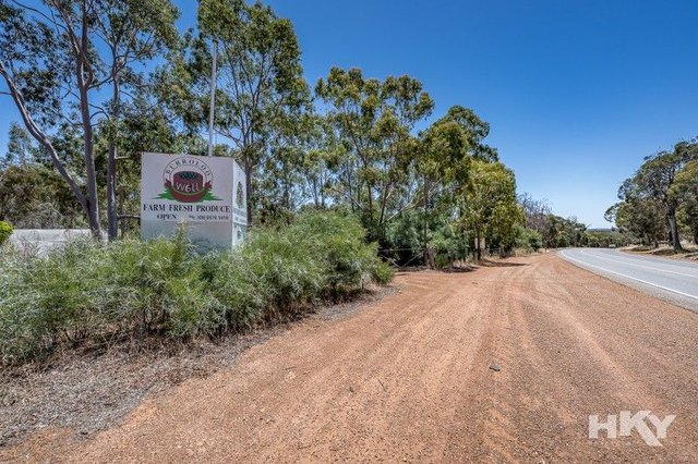 5327 Great Northern Highway, WA 6084