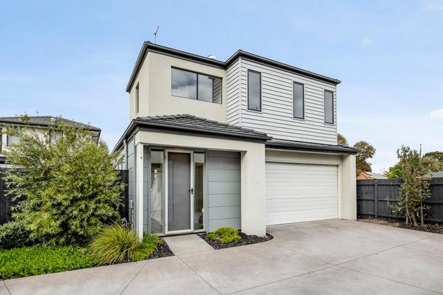 2/35B Broderick Road, VIC 3201