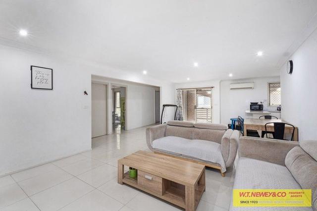 8/974 Woodville Road, NSW 2163