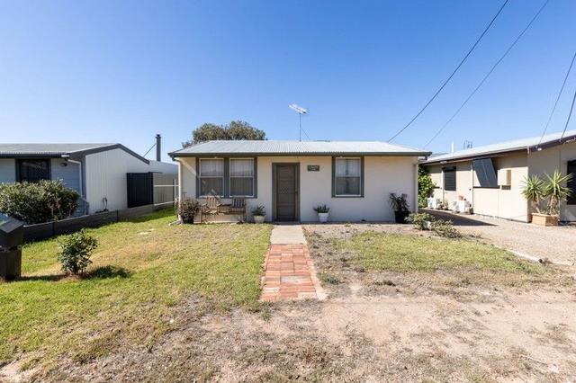 19 Dolphin Road, SA 5522