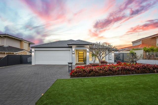 65 Ten Seldam Circle, WA 6150