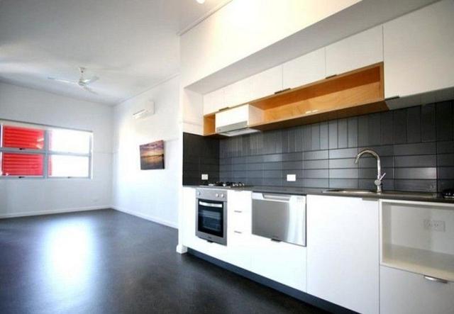 309/20 Blackwood Street, QLD 4053