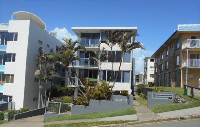 3/14 Levuka Avenue, QLD 4551