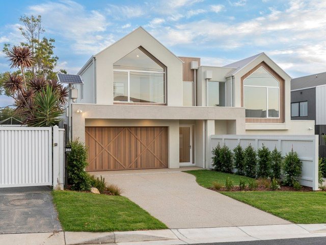 24a Ti-Tree Grove, VIC 3931