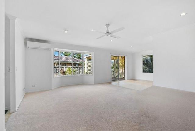 1/22 Woodlands Drive, NSW 2486