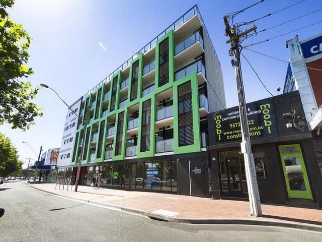 212/839 Dandenong Road, VIC 3145