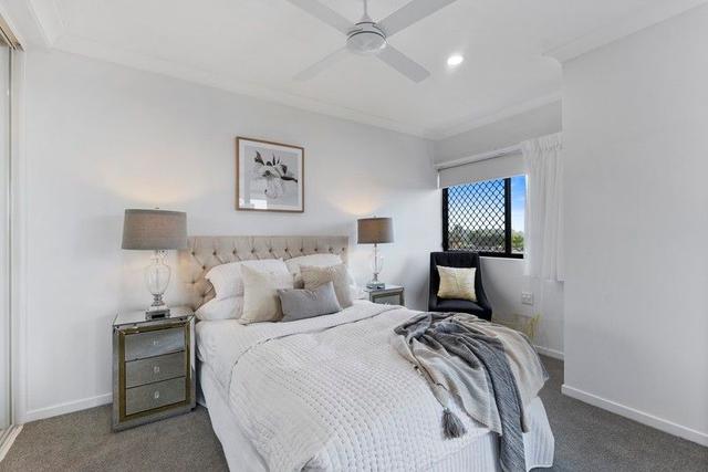 95/24-30 Sunningdale Avenue, QLD 4123