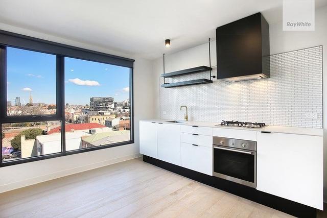 407/115 Church Street, VIC 3121