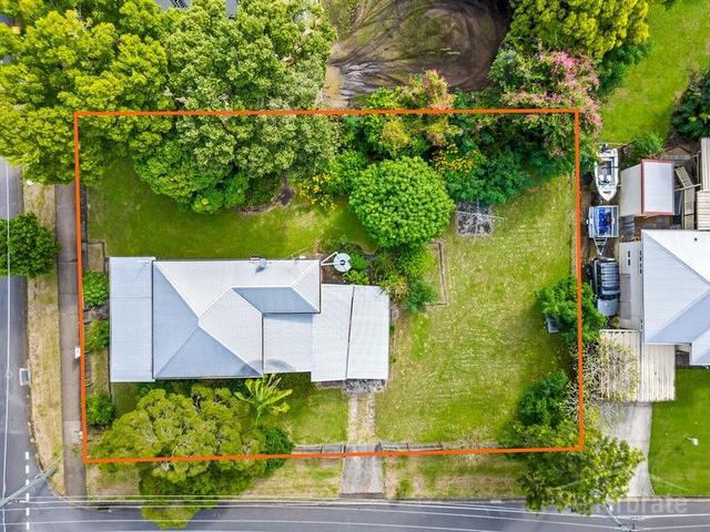 126 Jacaranda Street, QLD 4304