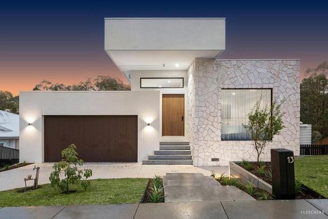 13 Aspen Court, VIC 3134