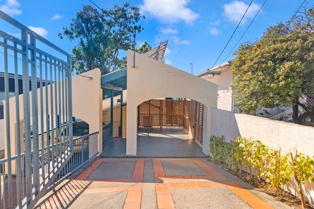 2/13 Biby Street, QLD 4224