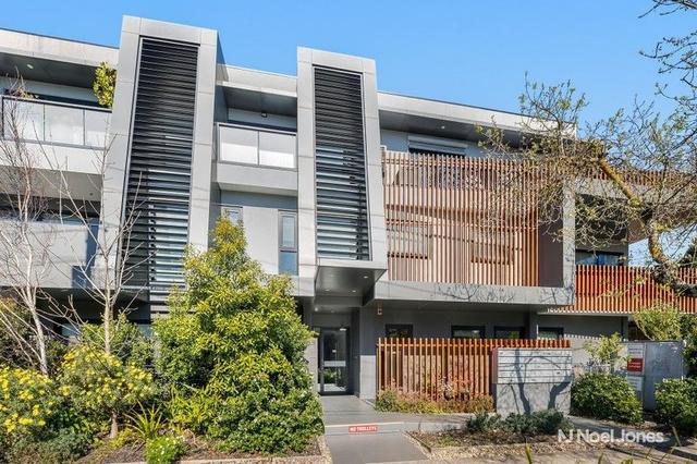 207/11 Bourke Street, VIC 3134