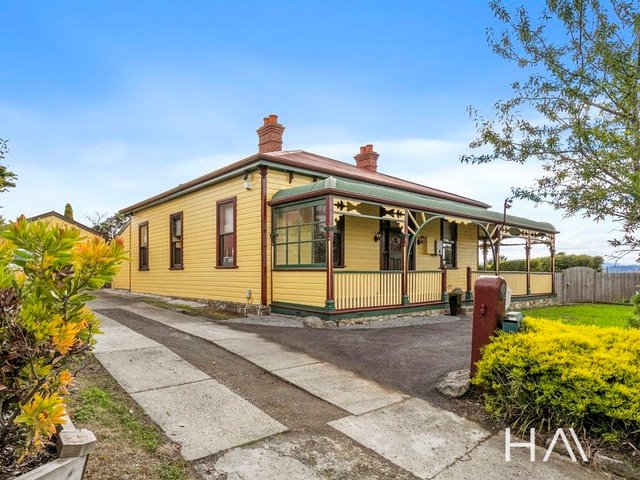 6 Riverway Road, TAS 7010