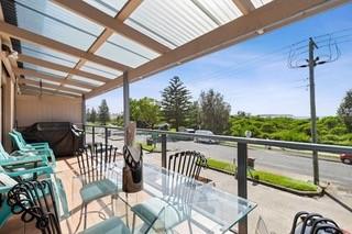 6/77 Coronation Drive, NSW 2537