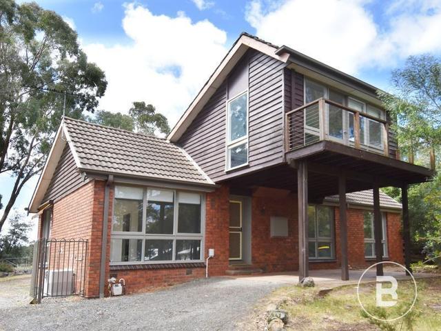 3 Alexander Court, VIC 3363