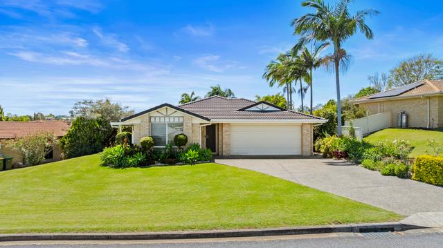 27 Bimble Avenue, NSW 2460