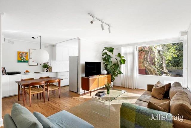 4/2-32 King William Street, VIC 3065