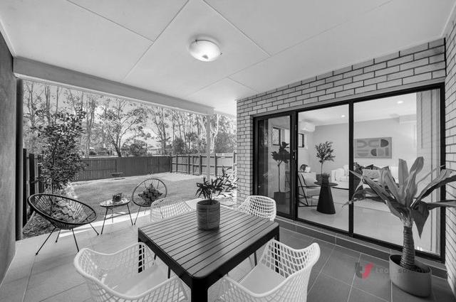 16/44 Holland Crescent, QLD 4157