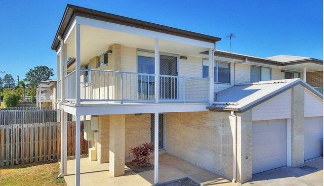 2/12 Joyce Street, QLD 4108