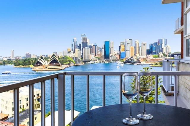 609/57 Upper Pitt Street, NSW 2061