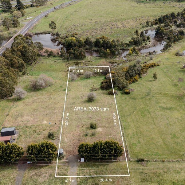 5 Ebden Street, VIC 3442