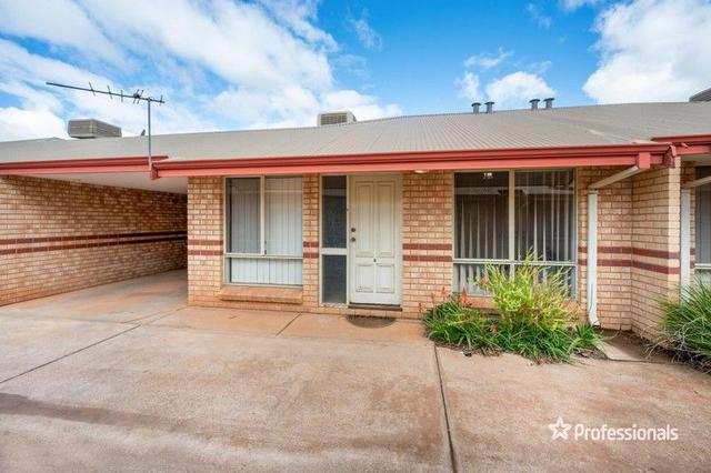 8/27 Galbraith Street, WA 6430