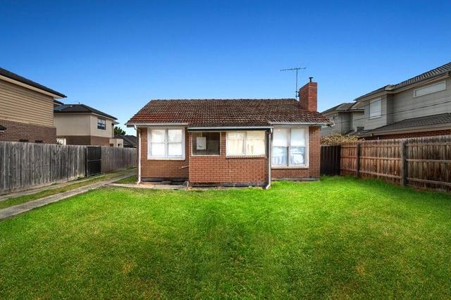 103 Bindi Street, VIC 3046