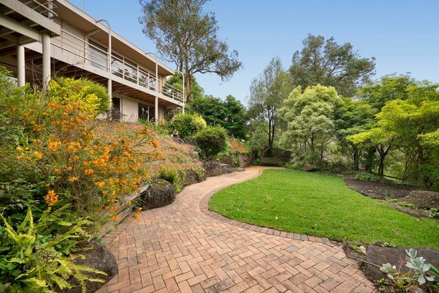 14 Pound Road, VIC 3113