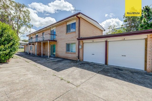 2/50 Defiance Road, QLD 4114