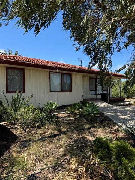 5 Tonkin  Street, SA 5690