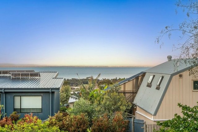 99 Tower Road, VIC 3223