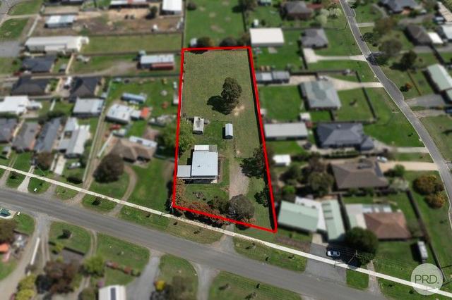 23 Raglan Street, VIC 3352