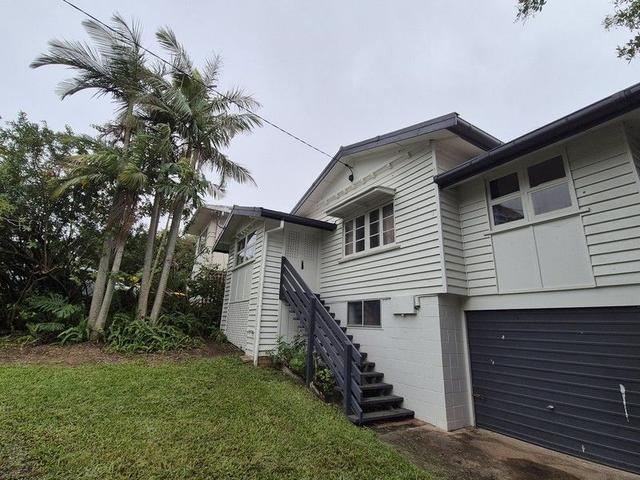19 Upper Gay Terrace, QLD 4551
