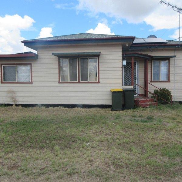 #44 Smallacombe  Street, QLD 4421