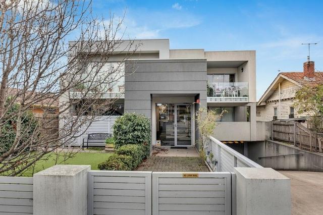 10/149 Dundas Street, VIC 3072
